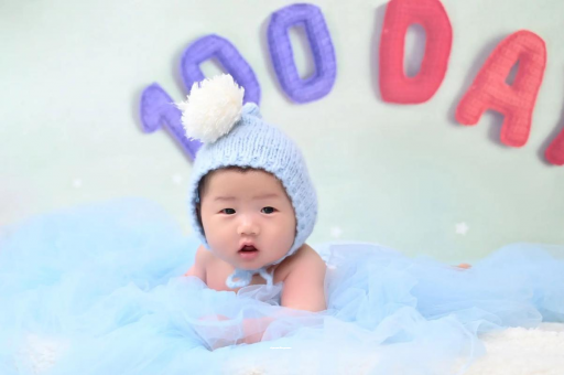 沙河宝宝出疹子怎么护理
